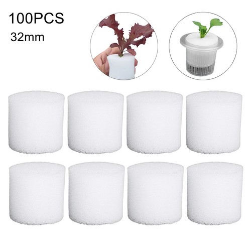 {当前产品的产品关键词轮巡使用}